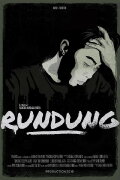 Rundung