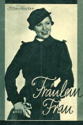 Miss Madame