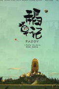 Paddy
