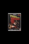Phool Aur Angaar