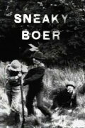 The Sneaky Boer