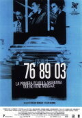 76 89 03