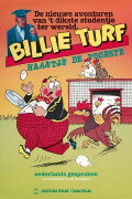 Billie Turf Haantje de Voorste