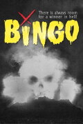 Bingo