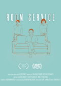 Room Service
