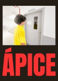 Ápice