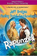 Rapunzel