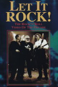 Let It Rock - The 60th Birthday Concert