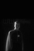 Le Fantôme Vagabond