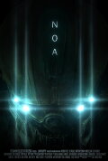 NO-A