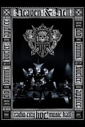 Heaven & Hell: Live From Radio City Music Hall