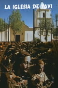 La iglesia de Yavi