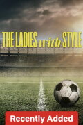 The Ladies With Style