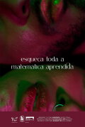 Esqueça Toda a Matemática Aprendida