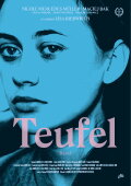 Teufel