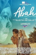 Abah