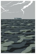 À Tona