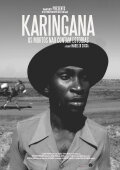 Karingana - Os mortos não contam histórias