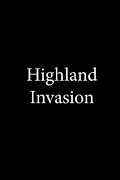Highland Invasion