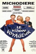 Le vison voyageur