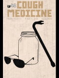 Cough Medicine