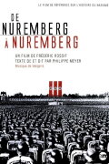 De Nuremberg à Nuremberg