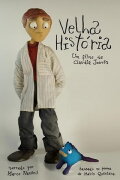 Velha História