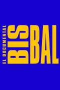 Bisbal - El Documental