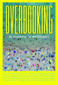 Overbooking