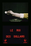 King of Dollars
