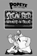 Seein' Red, White 'n' Blue