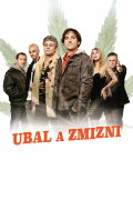 Ubal a zmiz