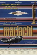 Mariachi - Fiesta de sangre