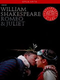 Romeo and Juliet - Live at Shakespeare's Globe