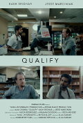 Qualify