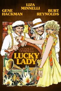 Lucky Lady