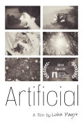 Artificial