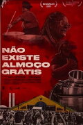 Não Existe Almoço Grátis