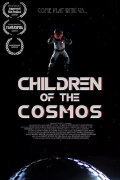 Children of the Cosmos