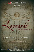 Leonardo Cinquecento
