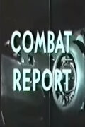 Combat Report