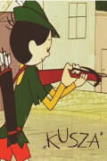 Crossbow