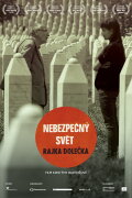 Nebezpečný svět Rajka Dolečka