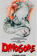 Dinogore