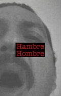 Hambre Hombre