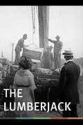The Lumberjack