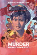 Murder Unincorporated