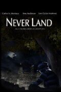 Never Land