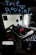 The Routine