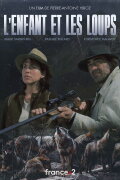 L'Enfant Et Les Loups